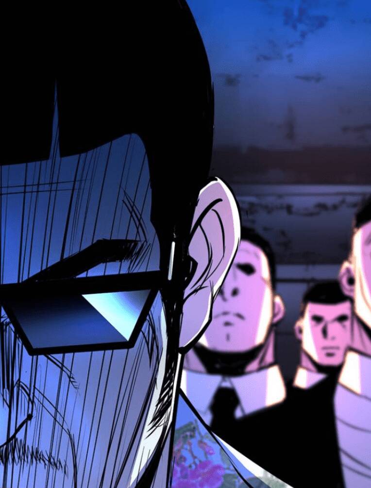 Phòng Gym Hanlim - Chapter 129 - Page 79