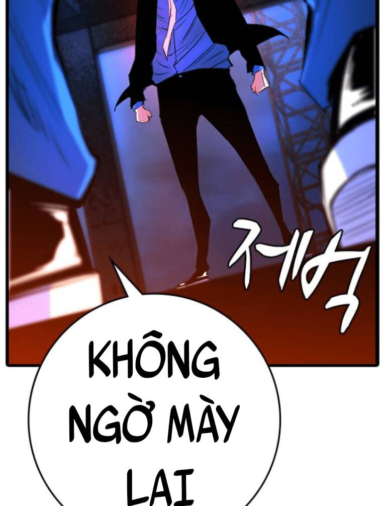 Phòng Gym Hanlim - Chapter 129 - Page 82
