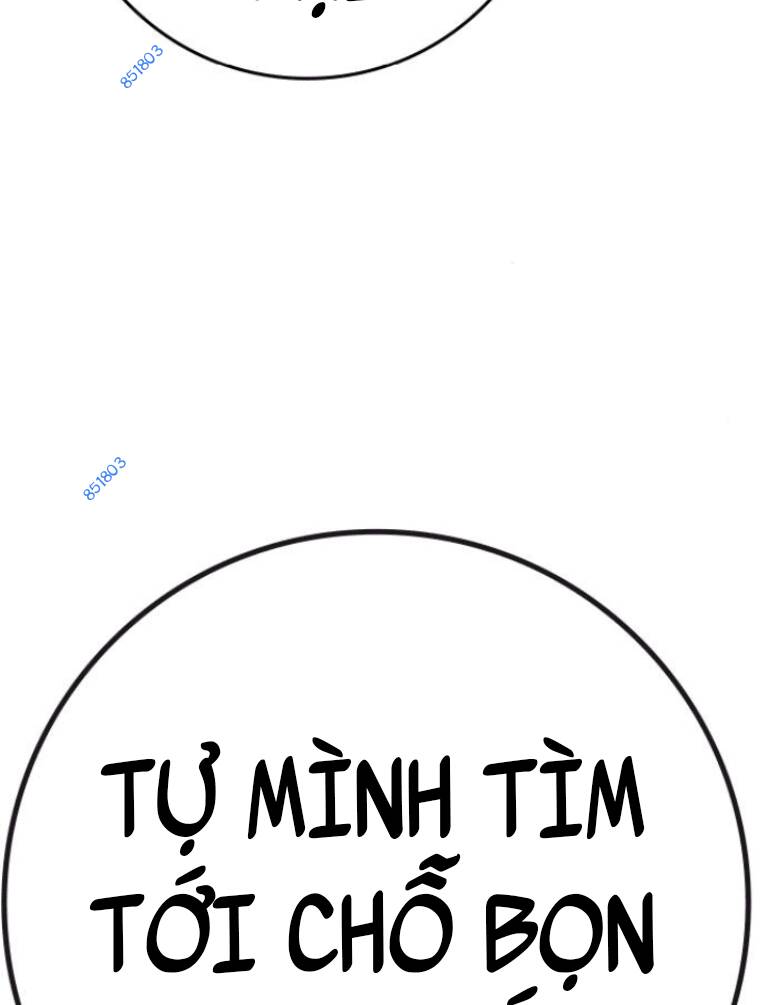 Phòng Gym Hanlim - Chapter 129 - Page 83
