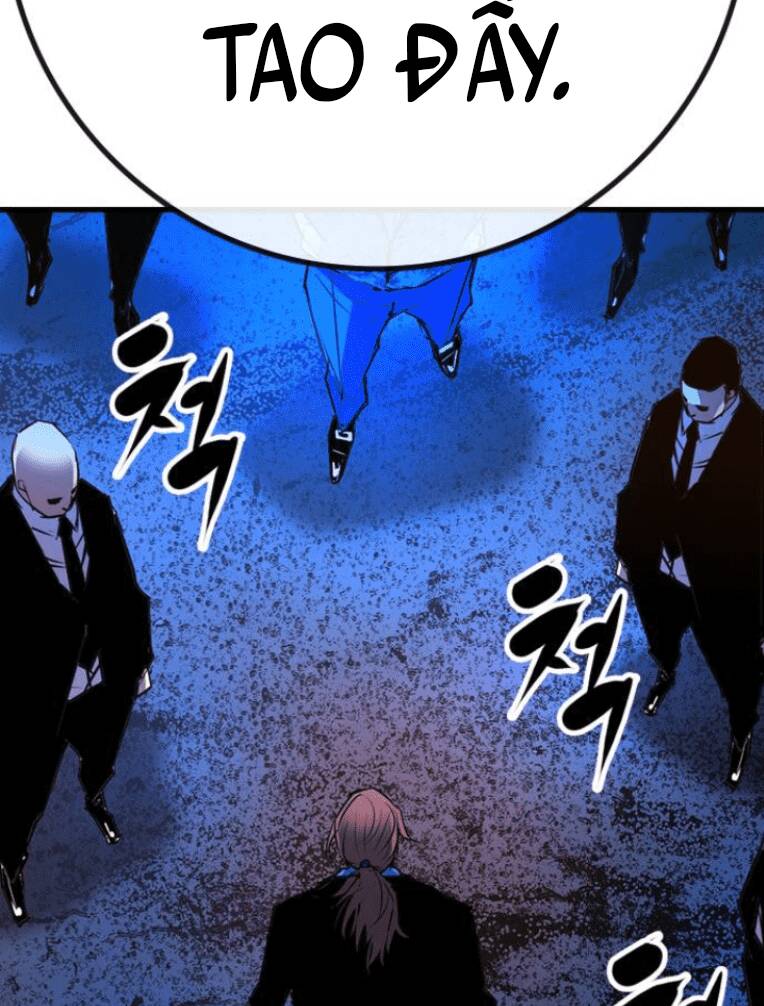 Phòng Gym Hanlim - Chapter 129 - Page 84