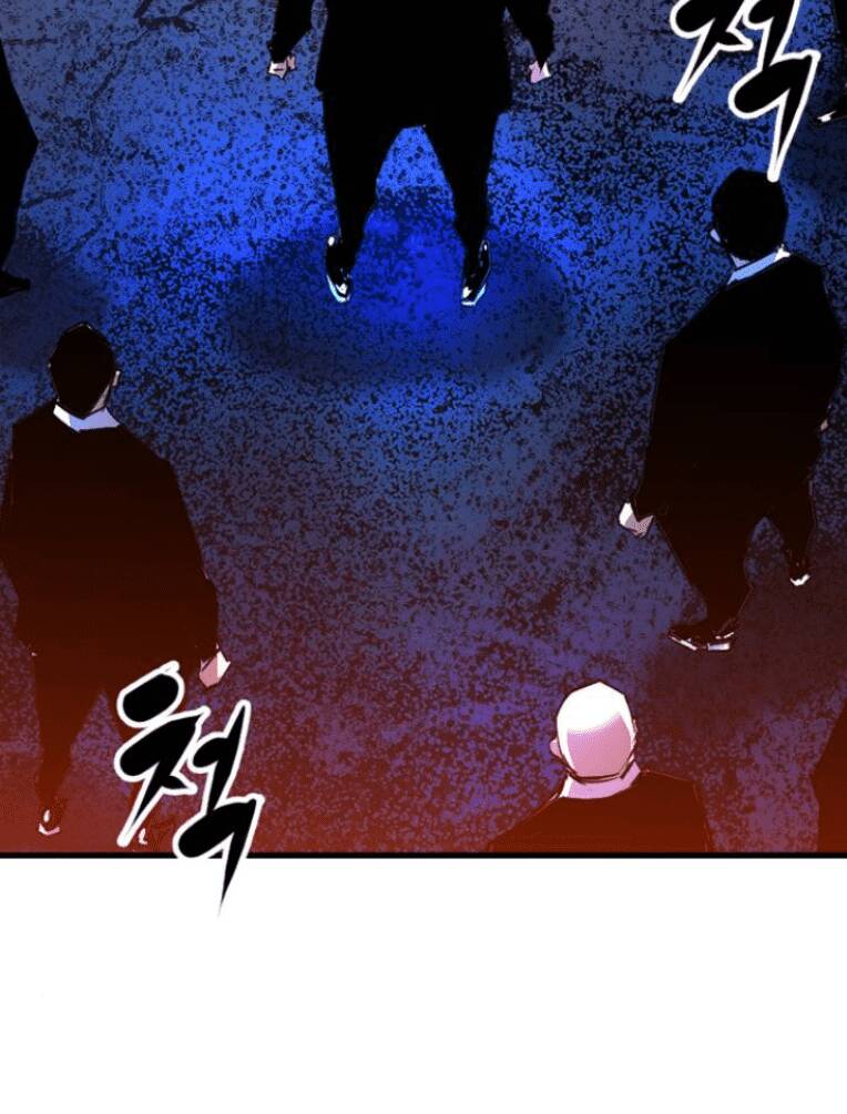 Phòng Gym Hanlim - Chapter 129 - Page 85