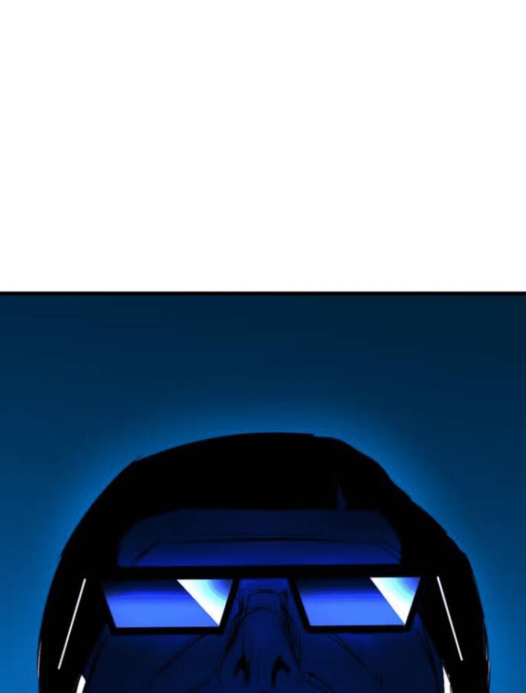 Phòng Gym Hanlim - Chapter 129 - Page 86