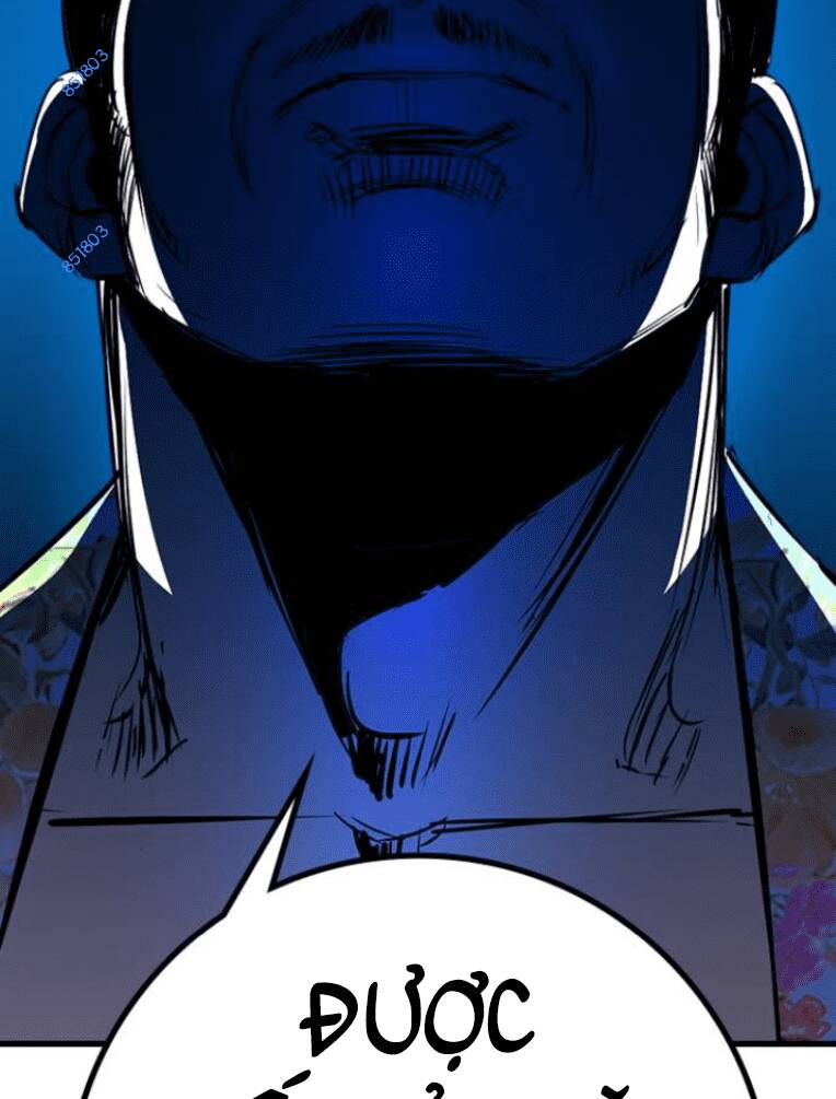 Phòng Gym Hanlim - Chapter 129 - Page 87