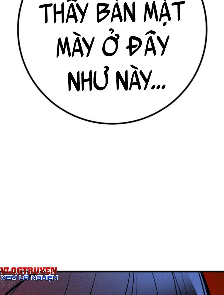 Phòng Gym Hanlim - Chapter 129 - Page 88