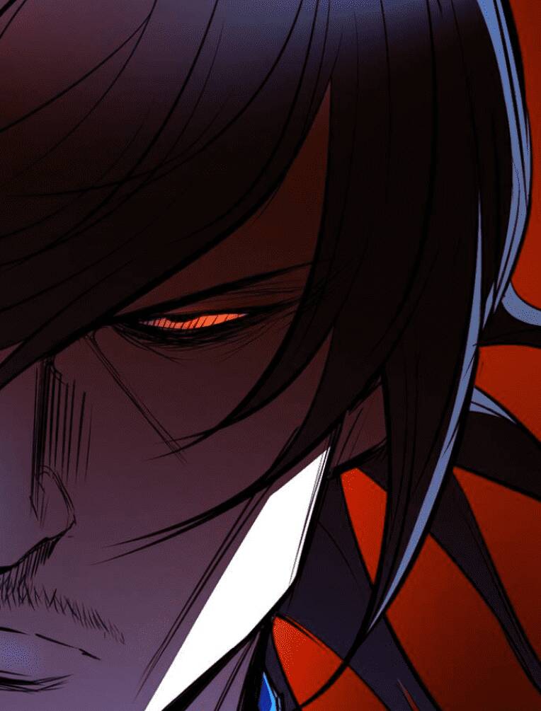 Phòng Gym Hanlim - Chapter 129 - Page 89