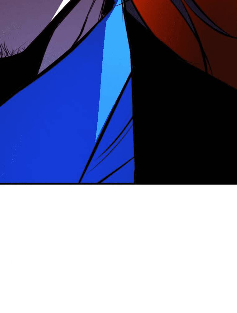 Phòng Gym Hanlim - Chapter 129 - Page 90