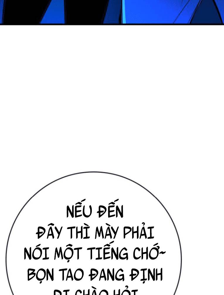 Phòng Gym Hanlim - Chapter 129 - Page 93