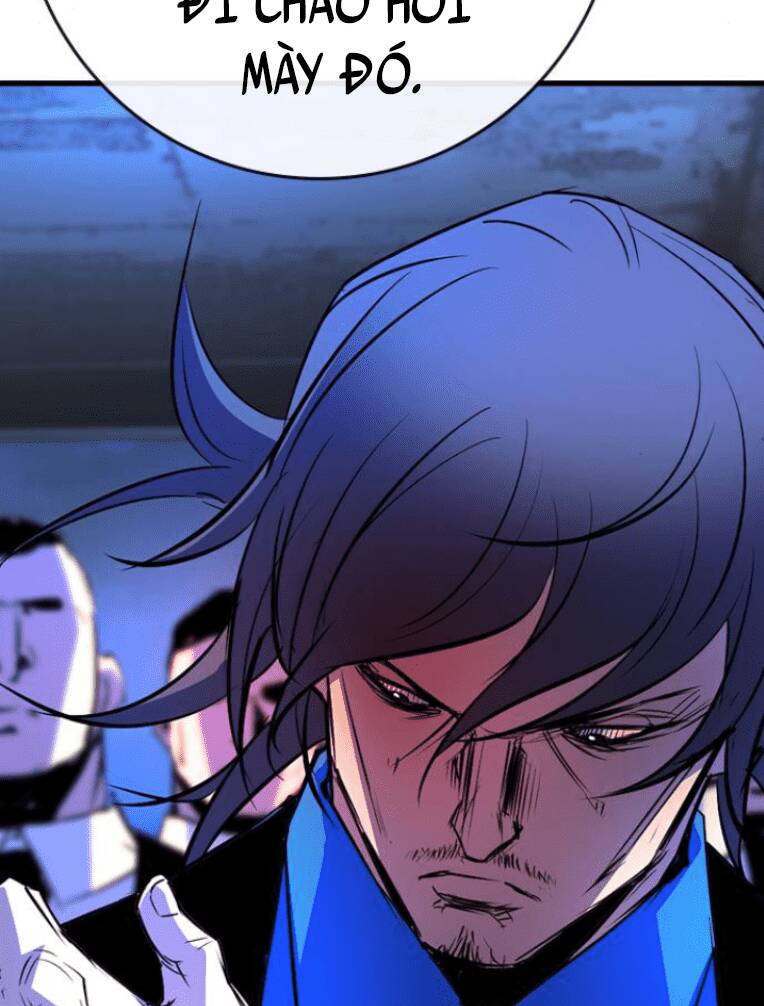 Phòng Gym Hanlim - Chapter 129 - Page 94