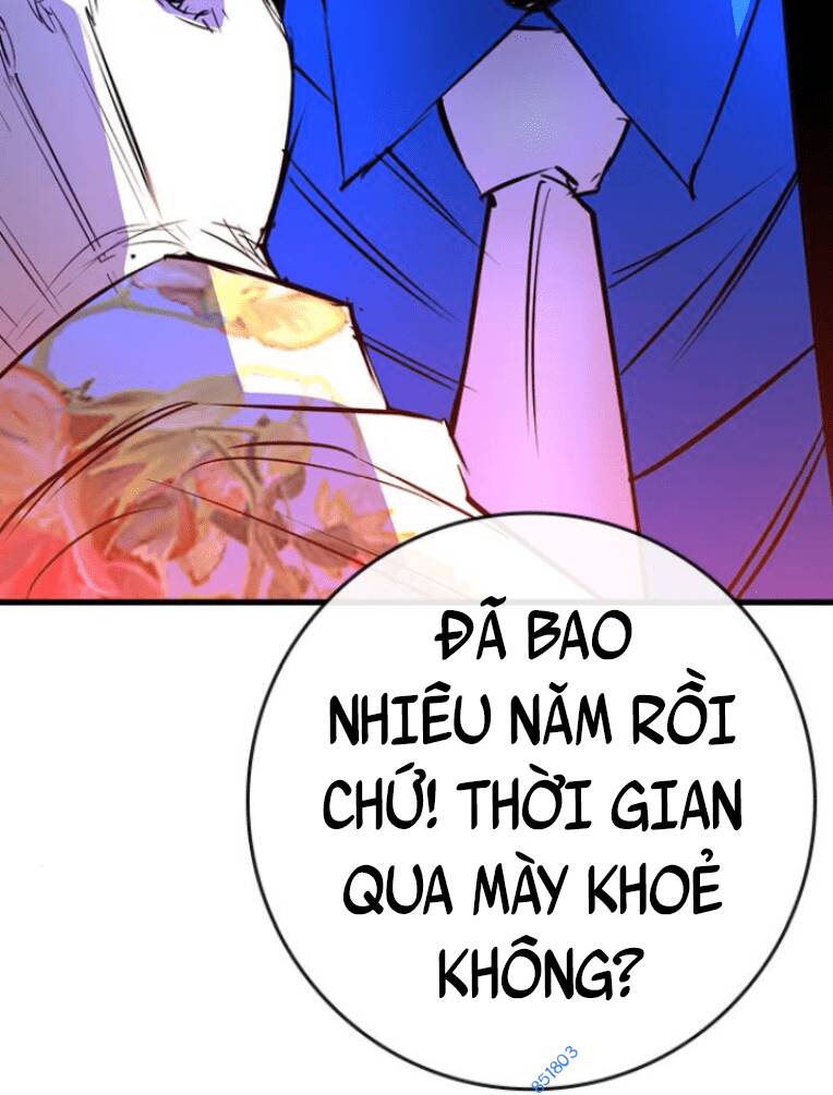 Phòng Gym Hanlim - Chapter 129 - Page 95