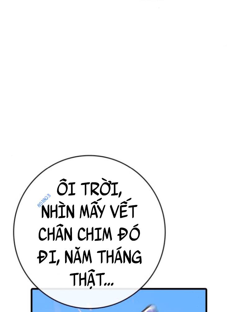 Phòng Gym Hanlim - Chapter 129 - Page 96
