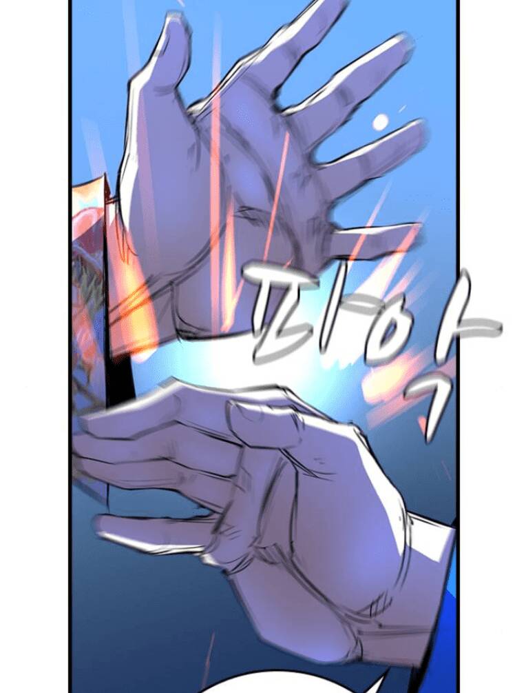 Phòng Gym Hanlim - Chapter 129 - Page 97