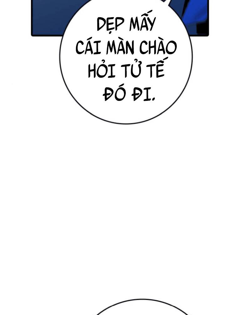 Phòng Gym Hanlim - Chapter 129 - Page 98