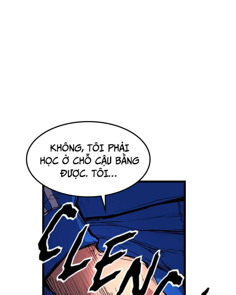 Phòng Gym Hanlim - Chapter 13 - Page 9