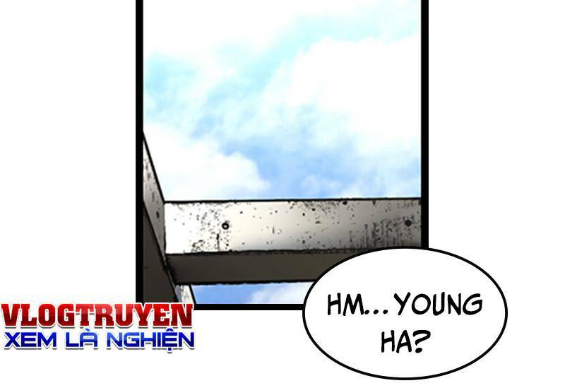 Phòng Gym Hanlim - Chapter 13 - Page 101