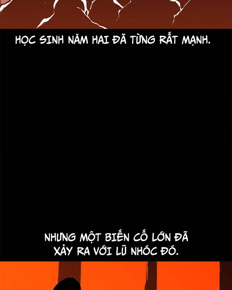 Phòng Gym Hanlim - Chapter 13 - Page 106