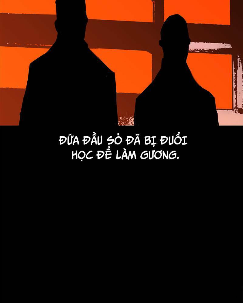 Phòng Gym Hanlim - Chapter 13 - Page 107