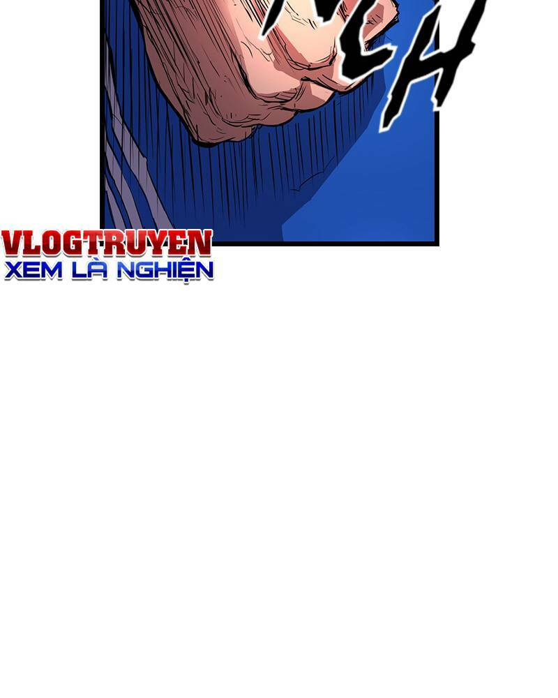 Phòng Gym Hanlim - Chapter 13 - Page 10