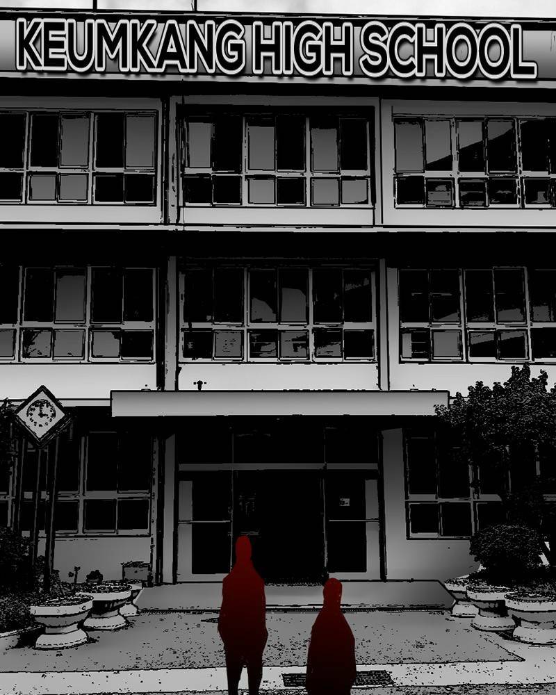 Phòng Gym Hanlim - Chapter 13 - Page 110