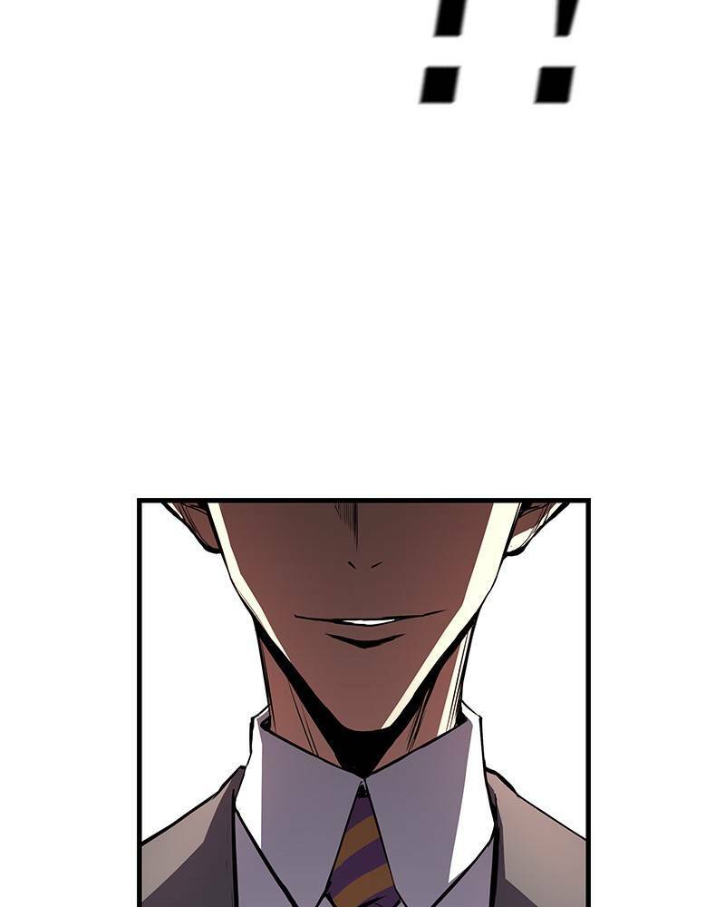 Phòng Gym Hanlim - Chapter 13 - Page 118