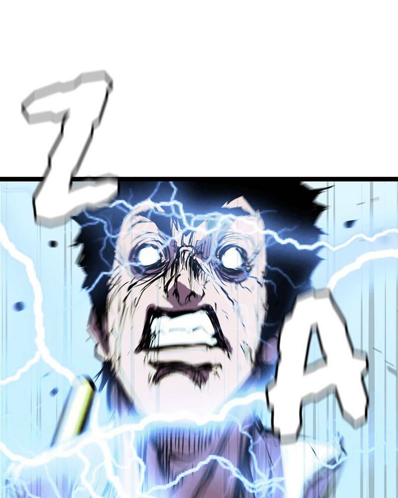 Phòng Gym Hanlim - Chapter 13 - Page 124