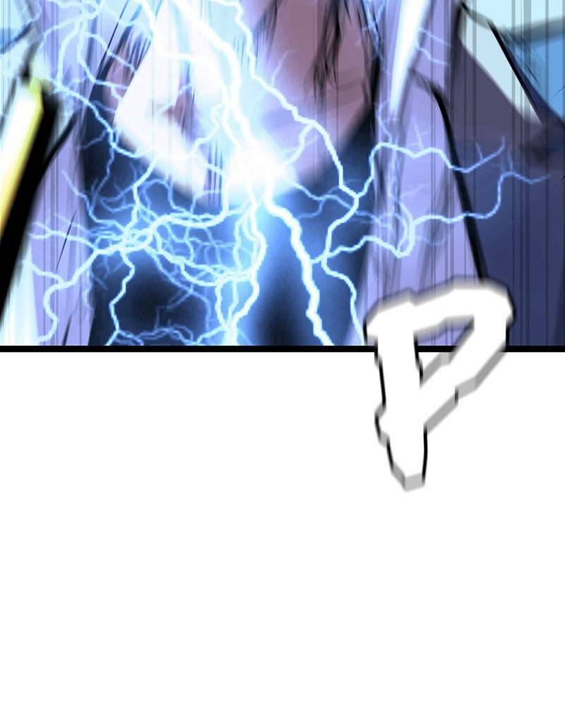 Phòng Gym Hanlim - Chapter 13 - Page 125