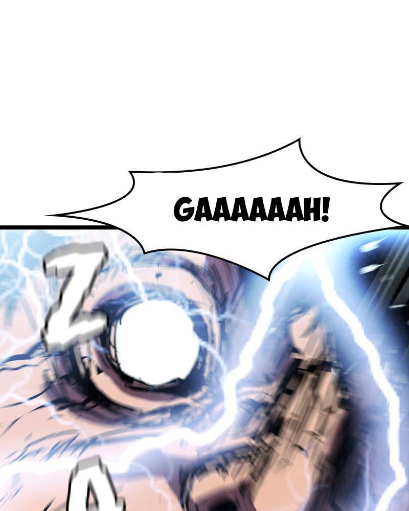 Phòng Gym Hanlim - Chapter 13 - Page 126