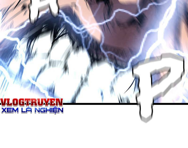 Phòng Gym Hanlim - Chapter 13 - Page 127