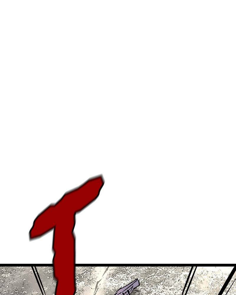 Phòng Gym Hanlim - Chapter 13 - Page 128