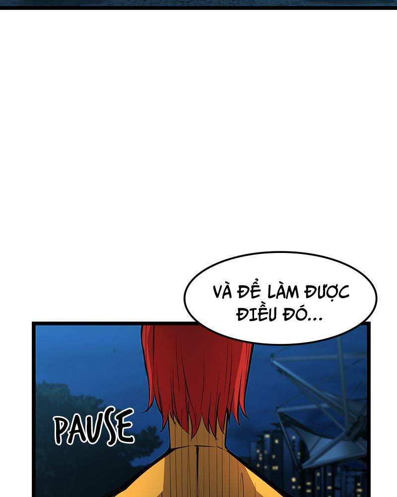Phòng Gym Hanlim - Chapter 13 - Page 12
