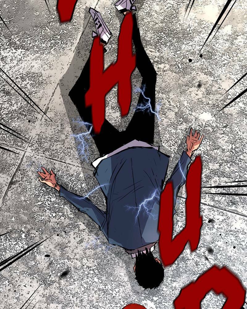 Phòng Gym Hanlim - Chapter 13 - Page 129