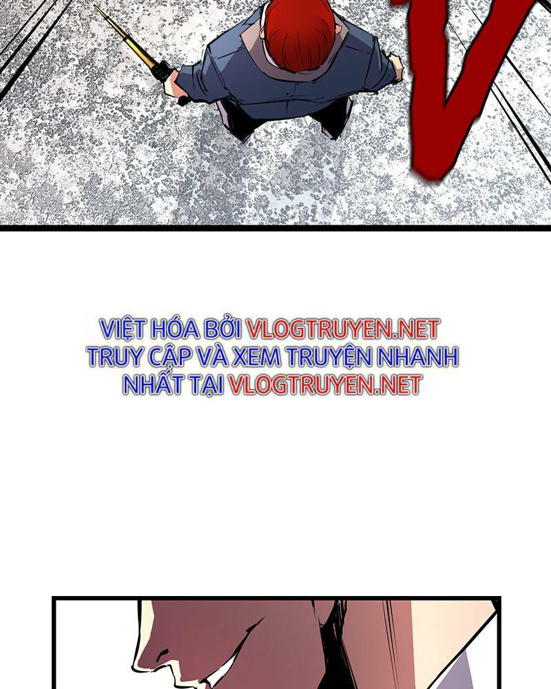 Phòng Gym Hanlim - Chapter 13 - Page 130