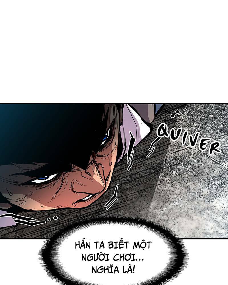 Phòng Gym Hanlim - Chapter 13 - Page 132