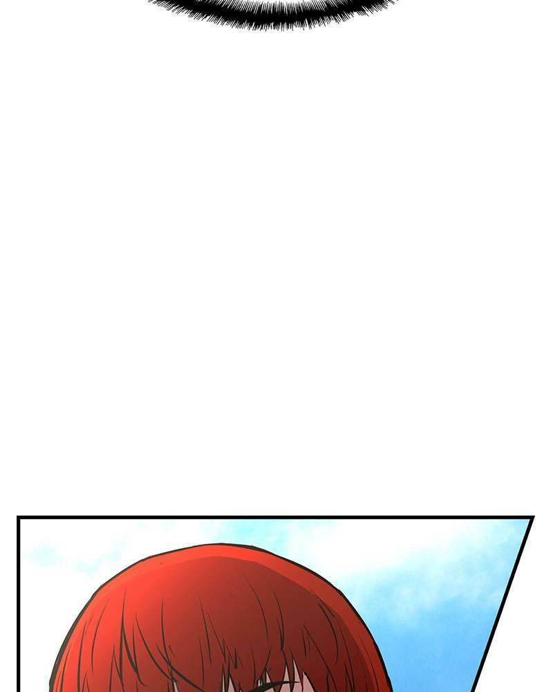 Phòng Gym Hanlim - Chapter 13 - Page 133