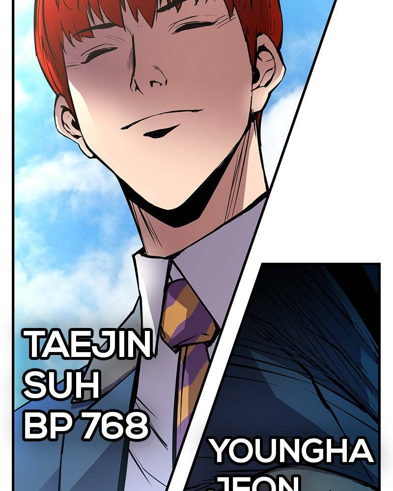 Phòng Gym Hanlim - Chapter 13 - Page 134