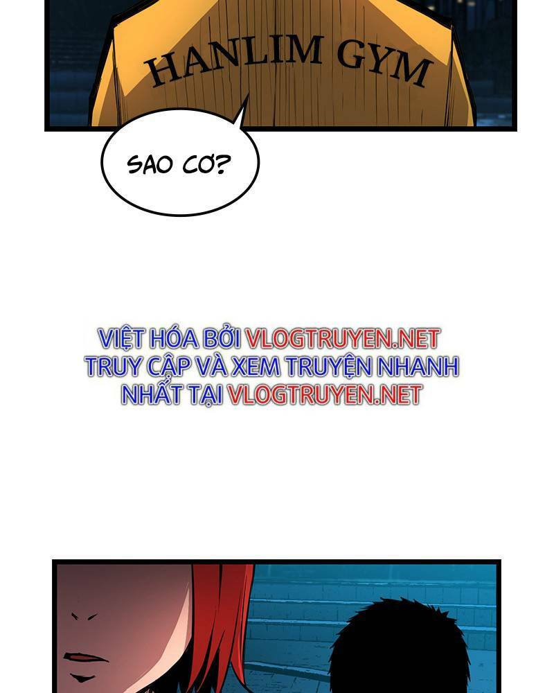 Phòng Gym Hanlim - Chapter 13 - Page 13