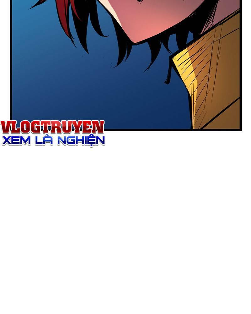 Phòng Gym Hanlim - Chapter 13 - Page 16