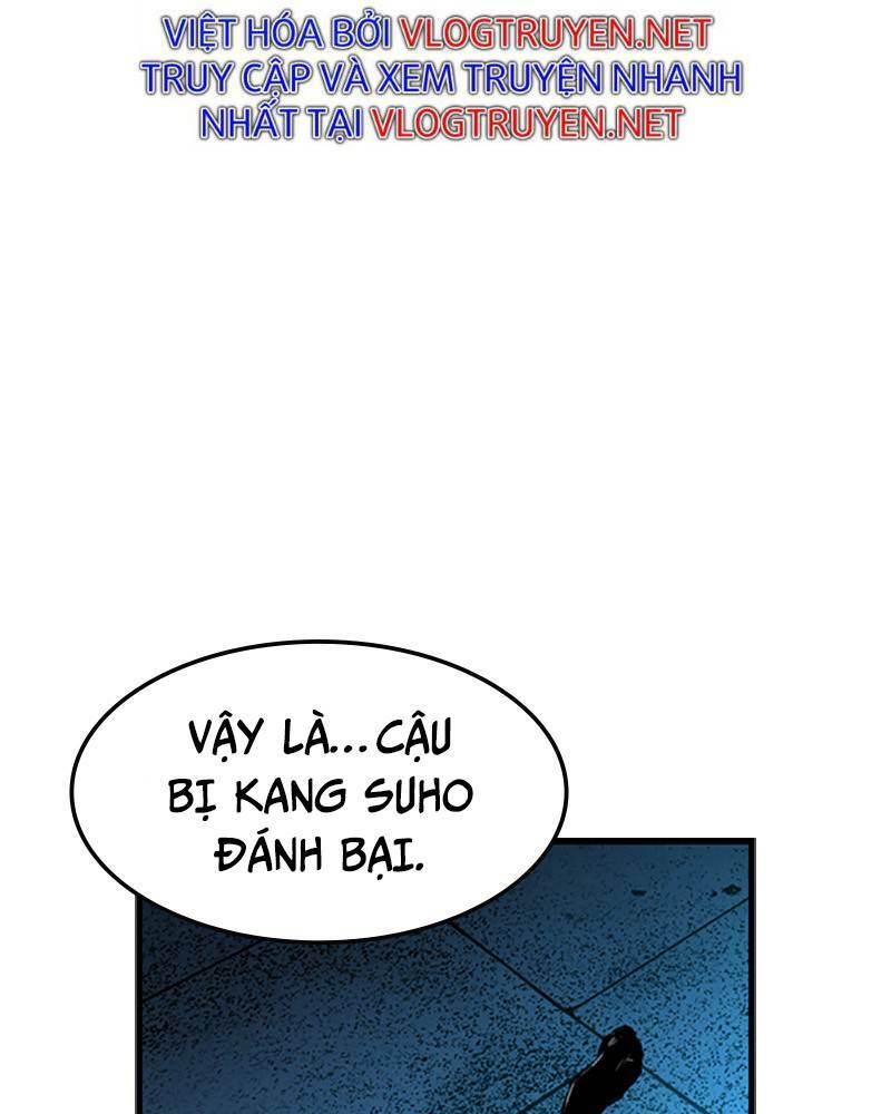 Phòng Gym Hanlim - Chapter 13 - Page 18