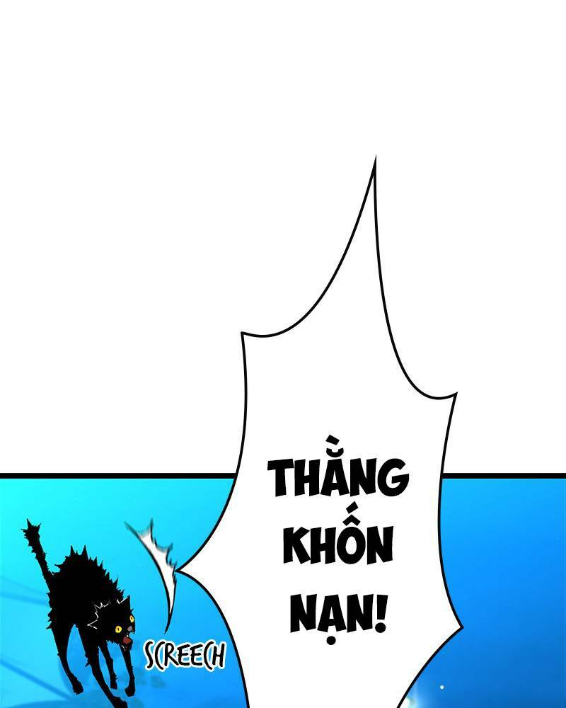 Phòng Gym Hanlim - Chapter 13 - Page 26