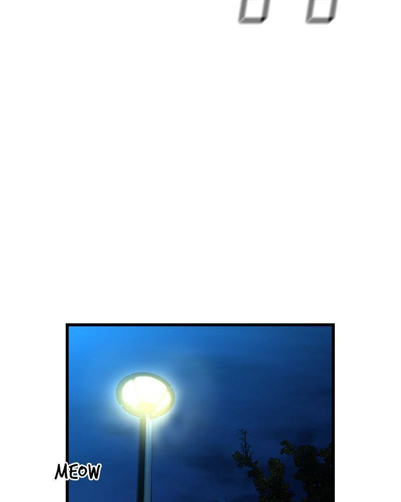 Phòng Gym Hanlim - Chapter 13 - Page 28