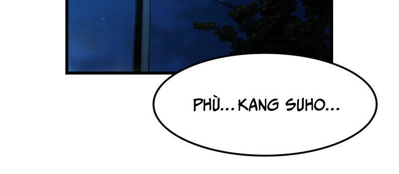 Phòng Gym Hanlim - Chapter 13 - Page 29