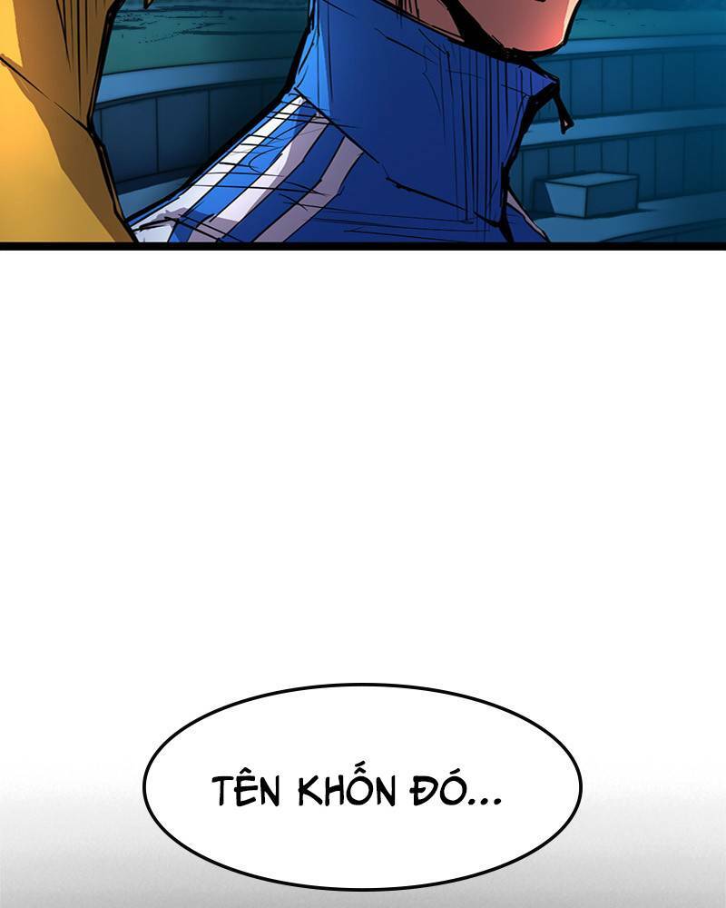 Phòng Gym Hanlim - Chapter 13 - Page 31