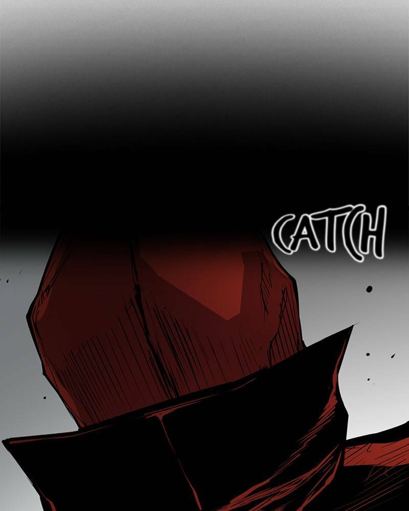 Phòng Gym Hanlim - Chapter 13 - Page 32