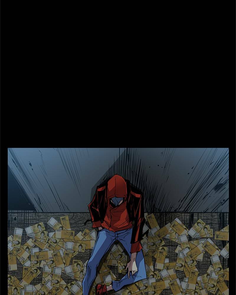 Phòng Gym Hanlim - Chapter 13 - Page 35