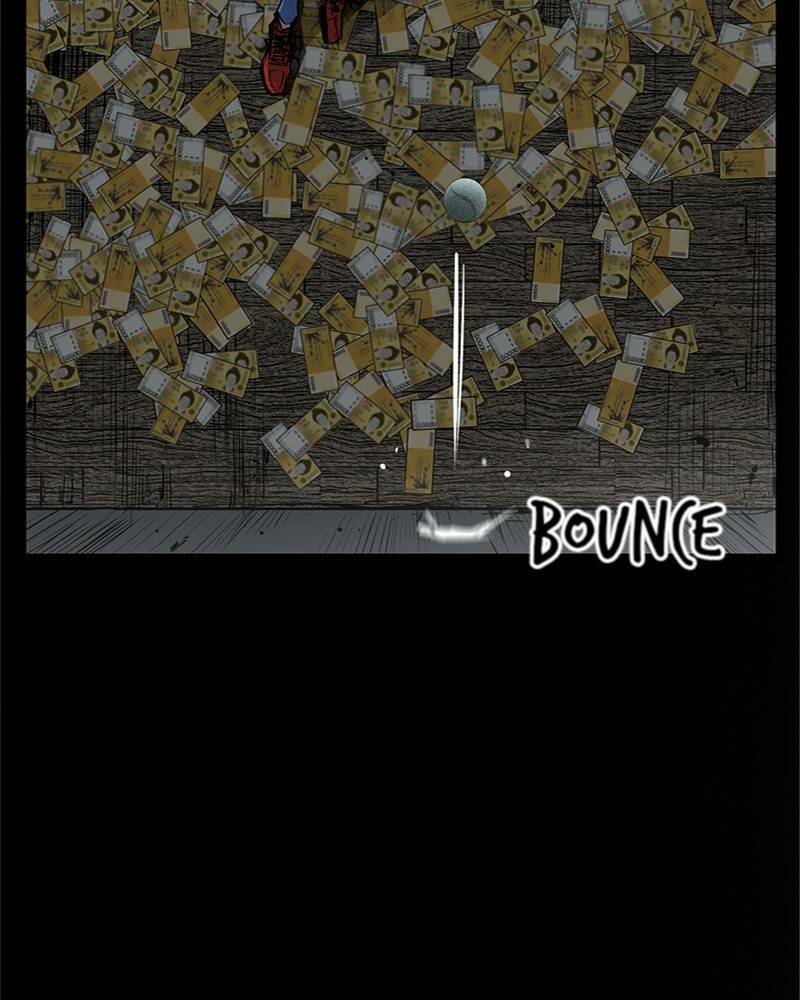 Phòng Gym Hanlim - Chapter 13 - Page 36