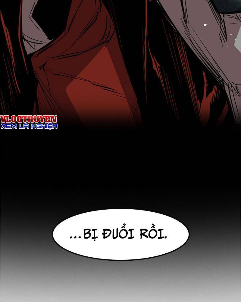 Phòng Gym Hanlim - Chapter 13 - Page 38