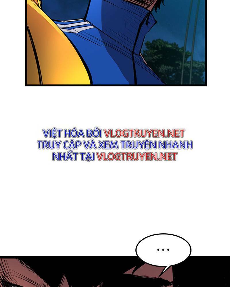 Phòng Gym Hanlim - Chapter 13 - Page 40