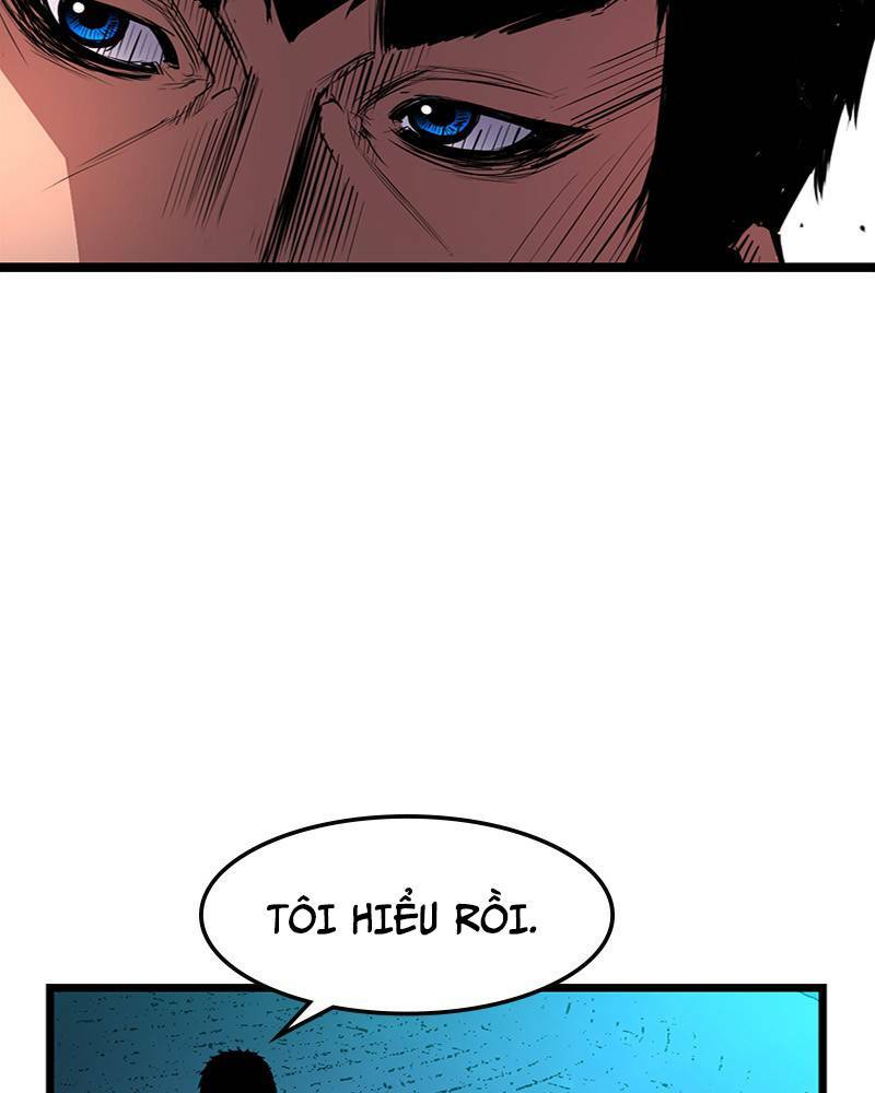 Phòng Gym Hanlim - Chapter 13 - Page 41