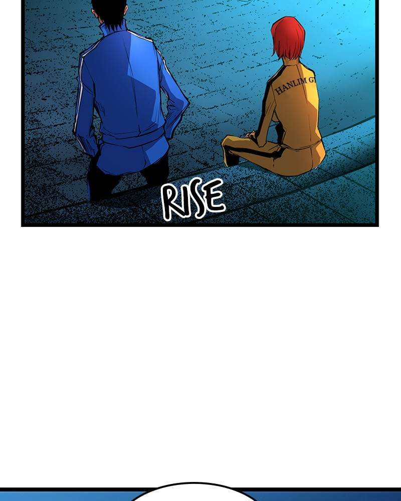 Phòng Gym Hanlim - Chapter 13 - Page 42