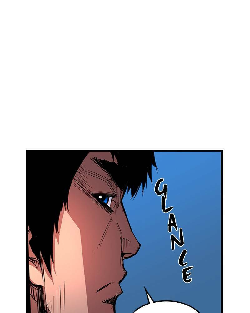 Phòng Gym Hanlim - Chapter 13 - Page 45