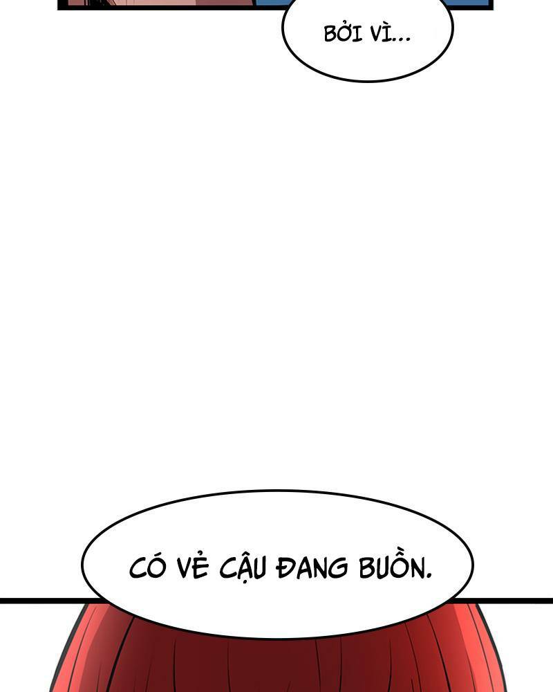 Phòng Gym Hanlim - Chapter 13 - Page 46